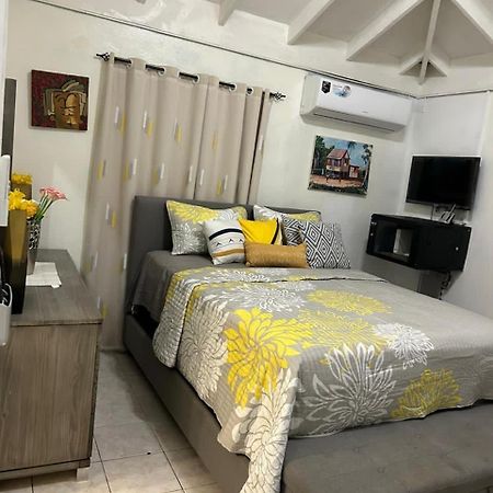Beautiful Vacation Home Ocho Rios Dış mekan fotoğraf