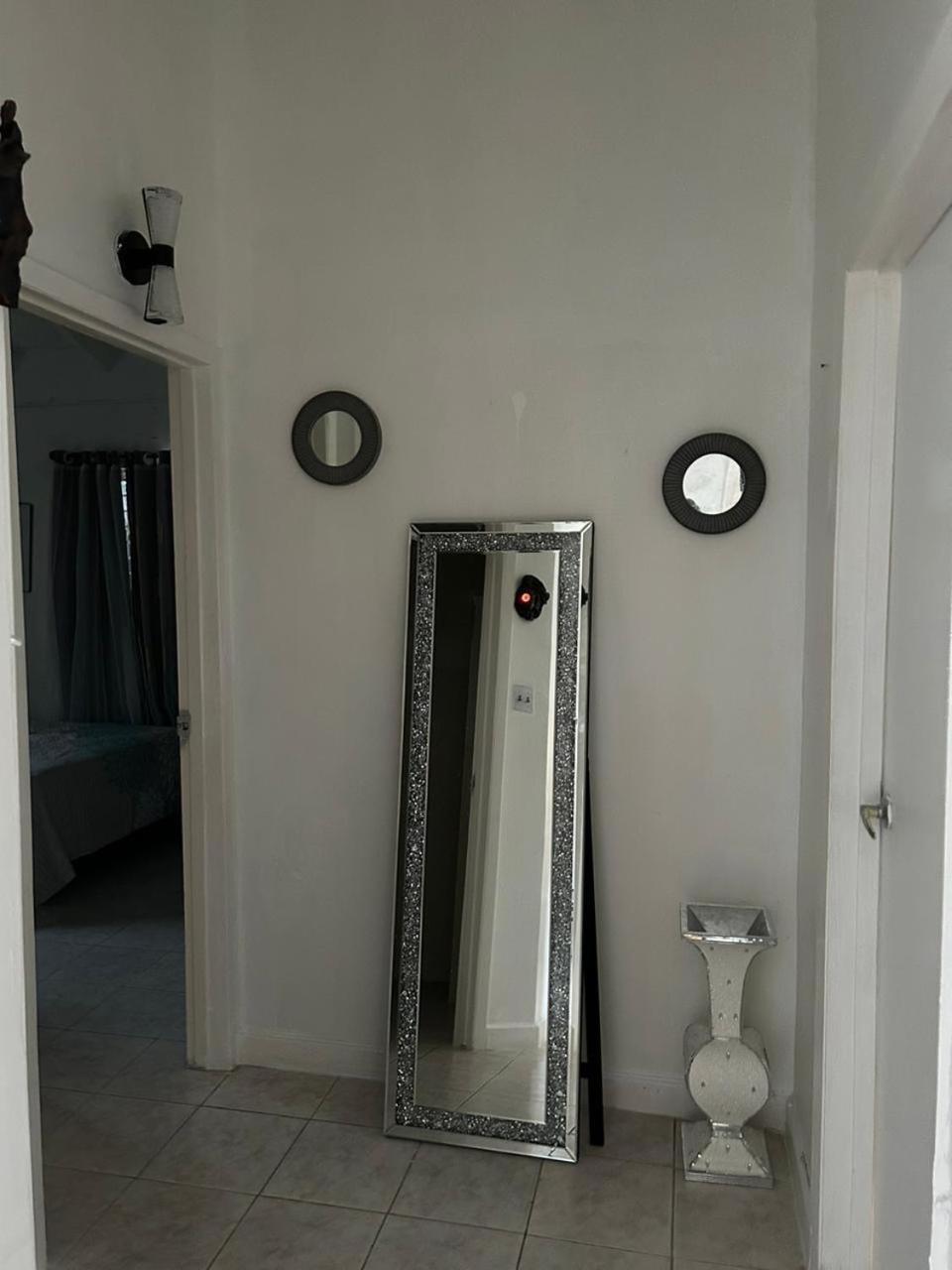 Beautiful Vacation Home Ocho Rios Dış mekan fotoğraf