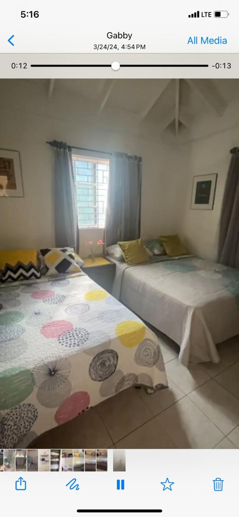 Beautiful Vacation Home Ocho Rios Dış mekan fotoğraf