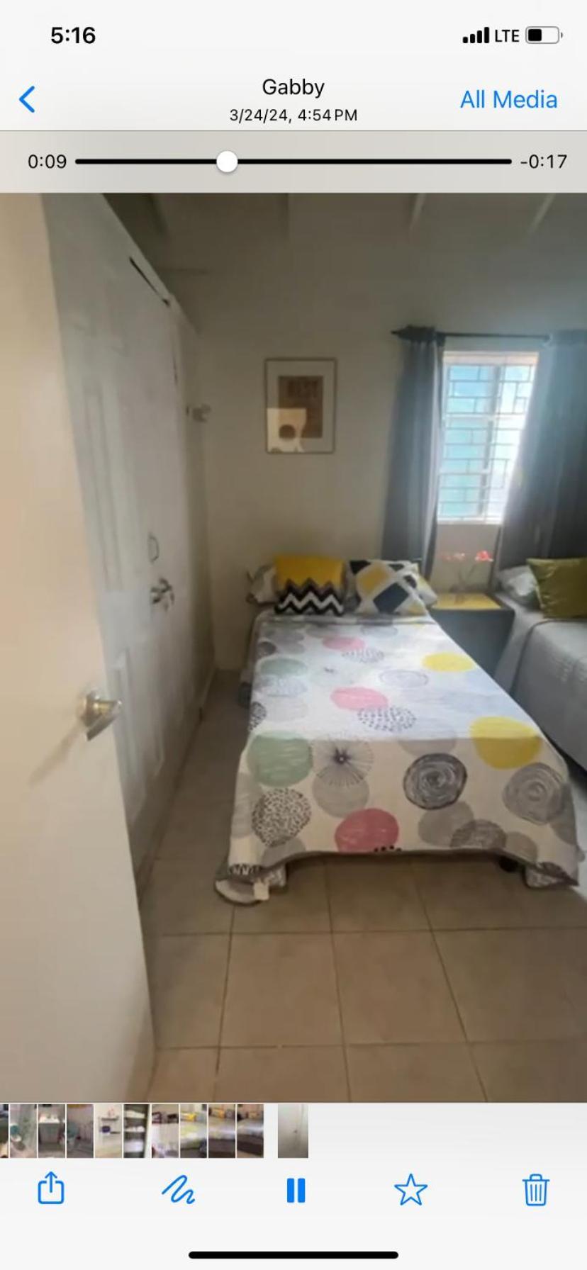 Beautiful Vacation Home Ocho Rios Dış mekan fotoğraf