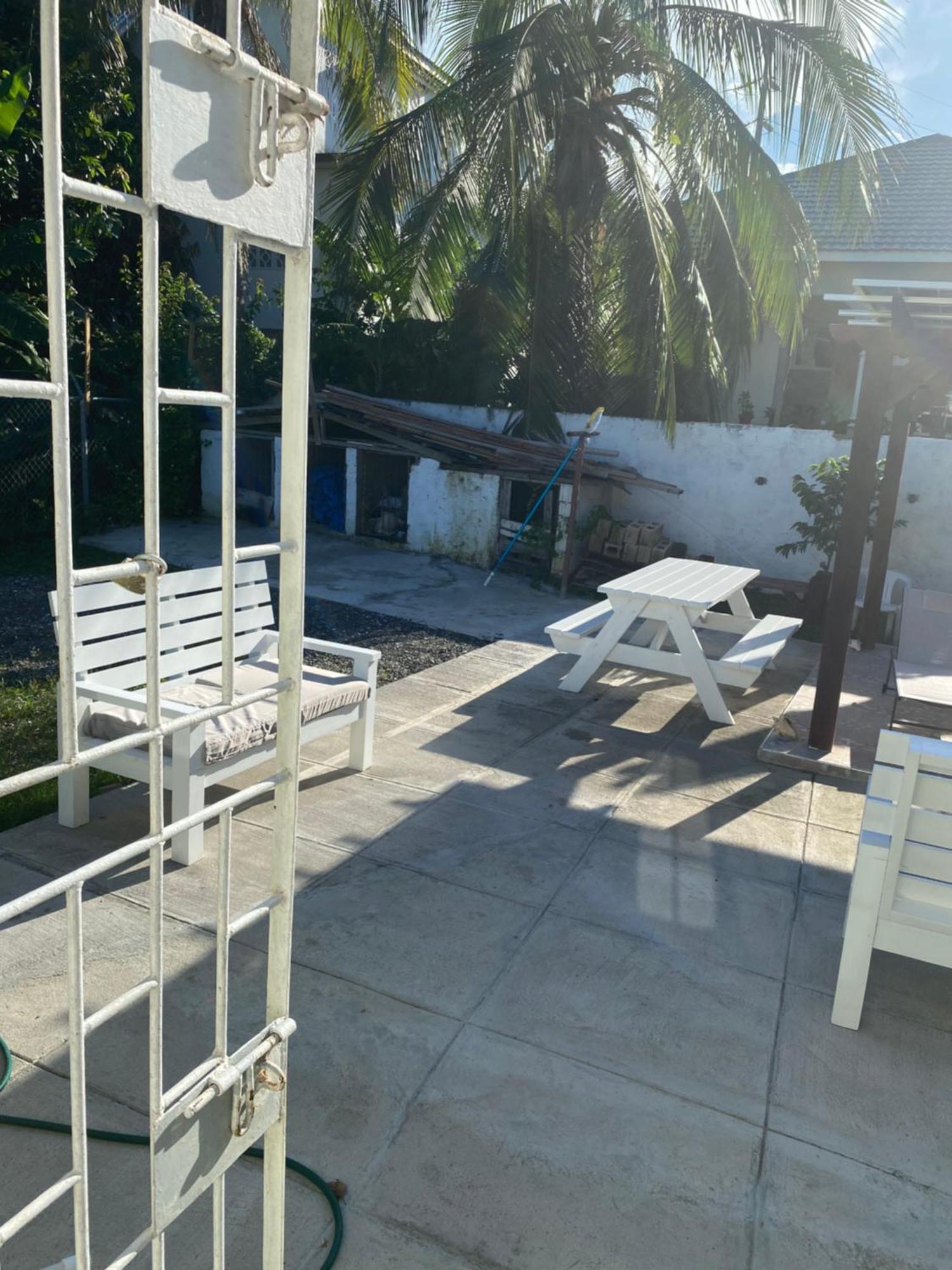 Beautiful Vacation Home Ocho Rios Dış mekan fotoğraf