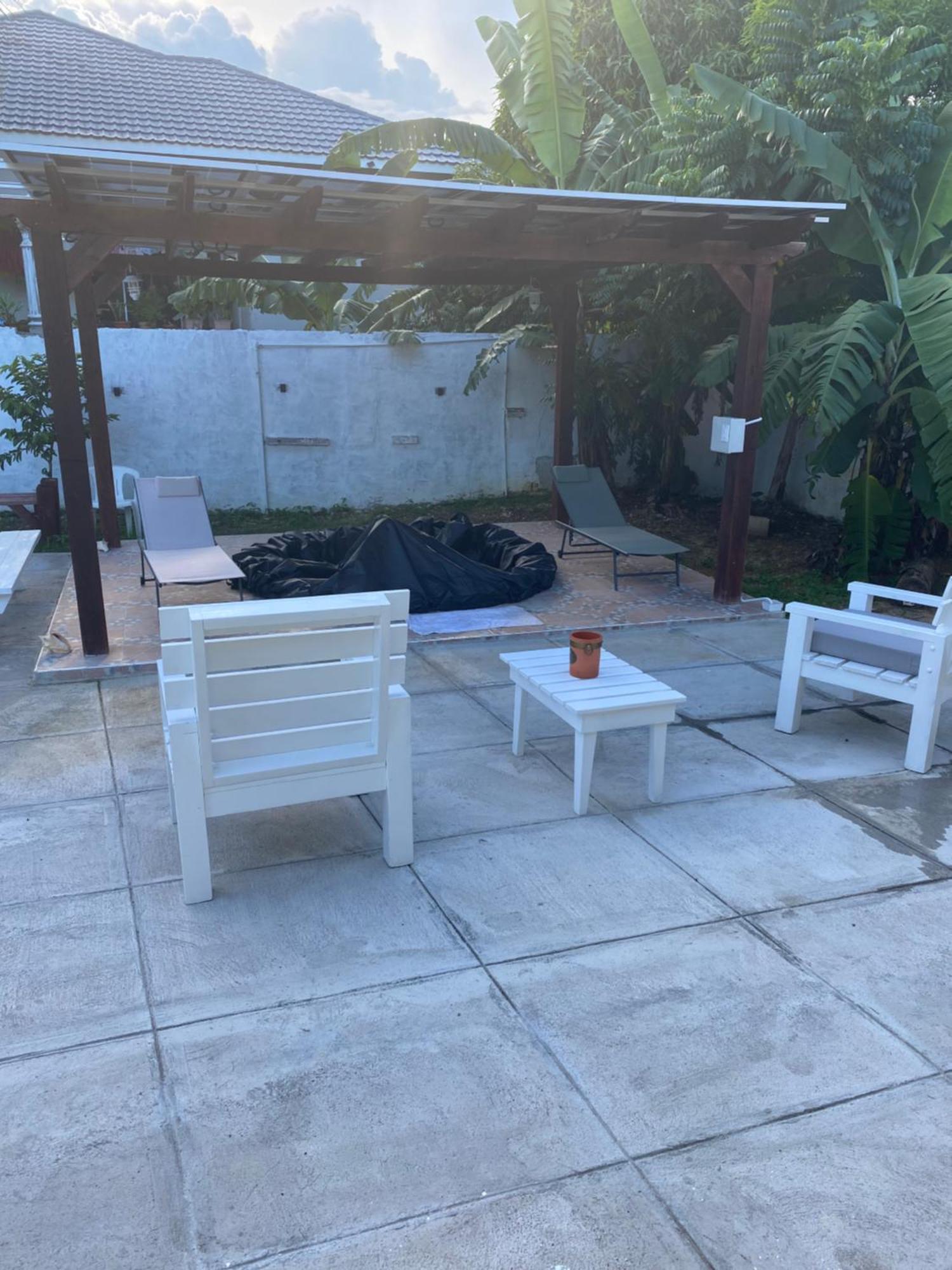 Beautiful Vacation Home Ocho Rios Dış mekan fotoğraf